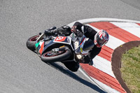 motorbikes;no-limits;november-2019;peter-wileman-photography;portimao;portugal;trackday-digital-images